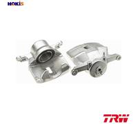 TRW Brake Caliper BHS1103E for Nissan Dualis/Rogue/Sport/II/SUV/Qashqai/Wagon/+2