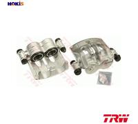 TRW BHS1134E Brake caliper
