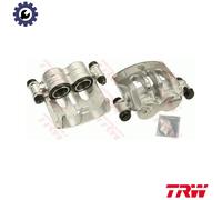 BRAKE CALIPER BHS1134E FOR VW CRAFTER/30-50/Platform/Chassis/Van BJM/BJL 5cyl
