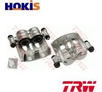 BRAKE CALIPER BHS1135E FOR MERCEDES-BENZ SPRINTER/35-t/Bus/Van/3-t/46-t VW