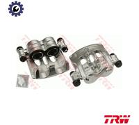TRW BHS1135E Brake caliper