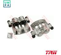 TRW Brake Caliper BHS1135E for VW Crafter & Mercedes-Benz Sprinter (B906, 3.5t/4.6t/5t)