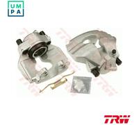 TRW BHS1145E Brake caliper