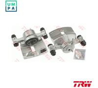 BRAKE CALIPER BHS1171E FOR KIA D3FA 1.1L 3cyl MORNING IG4HE 1.0L G4HG 1.1L 4cyl