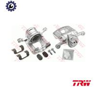 TRW BHS1172E Brake caliper
