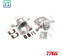 TRW BHS1172E Brake caliper