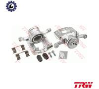 TRW BHS1173E Brake caliper
