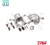 TRW BHS1173E Brake caliper