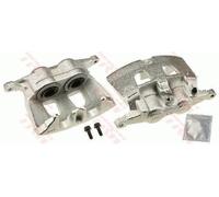 BRAKE CALIPER BHS1193E