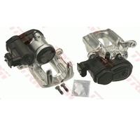 BRAKE CALIPER BHS1194E