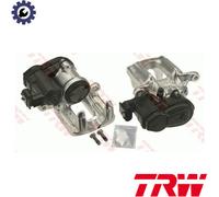 TRW BHS1194E Brake caliper