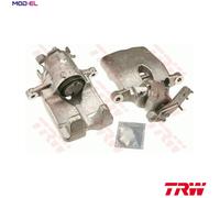 TRW Brake Caliper BHS1204E (Exchange) – Fits Saab, Opel & Vauxhall
