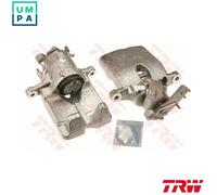 TRW Brake Caliper BHS1204E (Exchange) – Fits Saab, Opel & Vauxhall