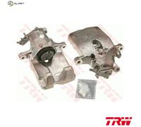TRW Brake Caliper BHS1205E – Fits SAAB 9-5 (2010-2012), Opel, Vauxhall