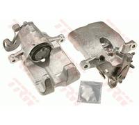 BRAKE CALIPER BHS1207E