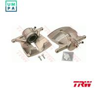 BRAKE CALIPER BHS1231E FOR VW CC/PASSAT/SEDAN/GRANDE SHARAN MAGOTAN SEAT 2.0L CC
