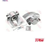 BRAKE CALIPER BHS1236E FOR CHRYSLER GRAND/VOYAGER/IV/III TOWN/&/COUNTRY 2.5L