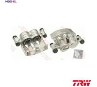 BRAKE CALIPER BHS1243E FOR PEUGEOT MANAGER/Platform/Chassis/Van BOXER FIAT