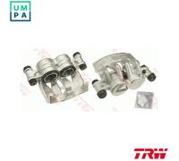 TRW BHS1243E Brake caliper