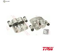TRW BHS1243E Brake caliper