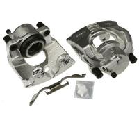 BRAKE CALIPER BHS1293E