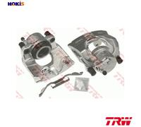 BRAKE CALIPER BHS1293E FOR LAND ROVER FREELANDER/VAN LR2/SUV DISCOVERY/SPORT LR2