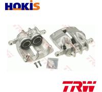 BRAKE CALIPER BHS1295E FOR PEUGEOT EXPERT/Platform/Chassis/Van/TEPEE CITROËN