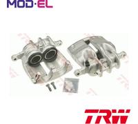 BRAKE CALIPER BHS1295E FOR PEUGEOT EXPERT/Platform/Chassis/Van/TEPEE CITROËN