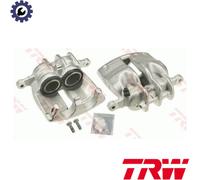 BRAKE CALIPER BHS1295E FOR PEUGEOT EXPERT/Platform/Chassis/Van/TEPEE CITROËN