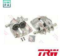 BRAKE CALIPER BHS1295E FOR PEUGEOT EXPERT/Platform/Chassis/Van/TEPEE CITROËN