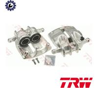 BRAKE CALIPER BHS1296E FOR PEUGEOT EXPERT/Platform/Chassis/Van/TEPEE CITROËN