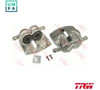 TRW BHS1297E Brake caliper