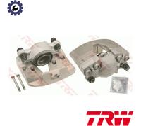 BRAKE CALIPER BHS1301E FOR AUDI A7/Sportback A6/C7/Allroad CTCB/CZVC/CZVD 3.0L