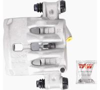 BRAKE CALIPER BHS1307E