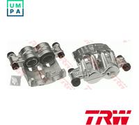 BRAKE CALIPER BHS1307E FOR FIAT DUCATO/Bus/Van/Platform/Chassis PEUGEOT 2.3L