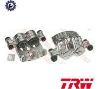 BRAKE CALIPER BHS1307E FOR FIAT DUCATO/Bus/Van/Platform/Chassis PEUGEOT 2.3L