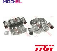 BRAKE CALIPER BHS1307E FOR FIAT DUCATO/Bus/Van/Platform/Chassis PEUGEOT 2.3L