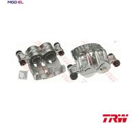 BRAKE CALIPER BHS1307E FOR PEUGEOT MANAGER/Platform/Chassis/Van/Bus BOXER 3.0L