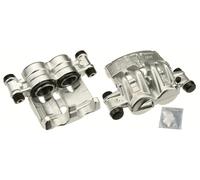 BRAKE CALIPER BHS1308E