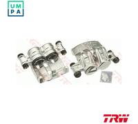 TRW Brake Caliper BHS1308E - Fits Citroen/Fiat/Peugeot Relay & Boxer 2.2L