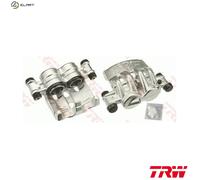 TRW Brake Caliper BHS1308E - Fits Citroen/Fiat/Peugeot Relay & Boxer 2.2L