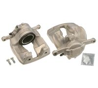 BRAKE CALIPER BHS1313E