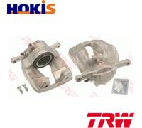 BRAKE CALIPER BHS1313E FOR MERCEDES-BENZ CLA/GLA-SS/Shooting/Brake/B-SS/Sports
