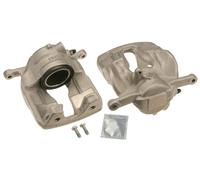 BRAKE CALIPER BHS1314E