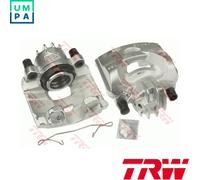 BRAKE CALIPER BHS1339E FOR CITROËN C4/PICASSO/MPV/GRAND 5FX/5FT/5FW/5FS 1.6L