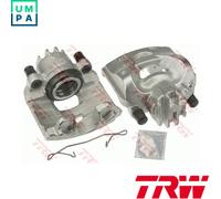 BRAKE CALIPER BHS1340E FOR CITROËN C4/PICASSO/MPV/GRAND 5FX/5FT/5FW/5FS 1.6L