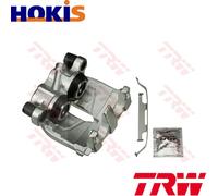 BRAKE CALIPER BHS1341E FOR MERCEDES-BENZ M-CLASS R-CLASS GL-CLASS E-CLASS 3.0L