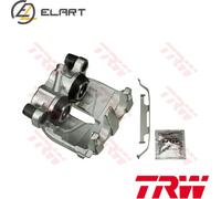 BRAKE CALIPER BHS1341E FOR MERCEDES-BENZ M-CLASS R-CLASS GL-CLASS E-CLASS 3.0L