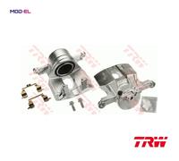 BRAKE CALIPER BHS1357E FOR TOYOTA VOXY/NOAH VERSO/SPORTVAN/AVENSIS NOAH/VOXY