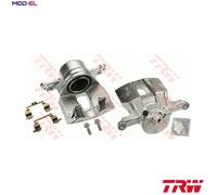 BRAKE CALIPER BHS1358E FOR TOYOTA VOXY/NOAH VERSO/SPORTVAN/AVENSIS NOAH/VOXY